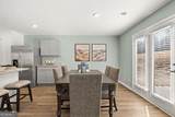 79 Coastal Drive - Photo 8