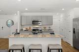 79 Coastal Drive - Photo 9