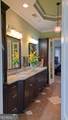 285 Pine Drive - Photo 10