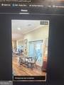 285 Pine Drive - Photo 3