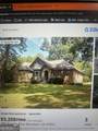 285 Pine Drive - Photo 6