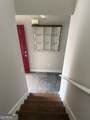 305 Fox Overlook - Photo 2