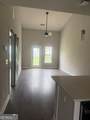 305 Fox Overlook - Photo 3