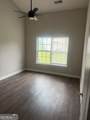 305 Fox Overlook - Photo 4