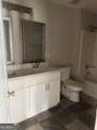 305 Fox Overlook - Photo 5