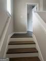 305 Fox Overlook - Photo 6