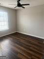 305 Fox Overlook - Photo 7