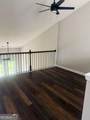 305 Fox Overlook - Photo 8
