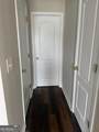 305 Fox Overlook - Photo 9