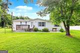 34 Combs Street - Photo 1