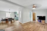 34 Combs Street - Photo 3