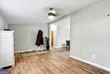 34 Combs Street - Photo 4