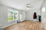 34 Combs Street - Photo 5