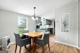 34 Combs Street - Photo 6