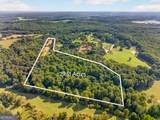 3715 Bob Bryant Road - Photo 1