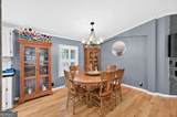 3715 Bob Bryant Road - Photo 10
