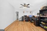 3715 Bob Bryant Road - Photo 11