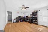 3715 Bob Bryant Road - Photo 12