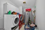 3715 Bob Bryant Road - Photo 13