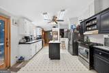 3715 Bob Bryant Road - Photo 14