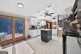 3715 Bob Bryant Road - Photo 15