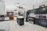 3715 Bob Bryant Road - Photo 16