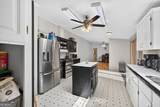 3715 Bob Bryant Road - Photo 17