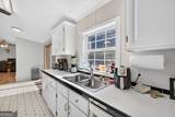 3715 Bob Bryant Road - Photo 18
