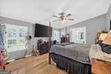 3715 Bob Bryant Road - Photo 19
