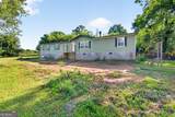 3715 Bob Bryant Road - Photo 2