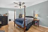 3715 Bob Bryant Road - Photo 20