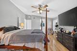 3715 Bob Bryant Road - Photo 21