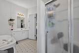 3715 Bob Bryant Road - Photo 24