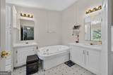 3715 Bob Bryant Road - Photo 25