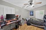 3715 Bob Bryant Road - Photo 26