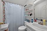 3715 Bob Bryant Road - Photo 27