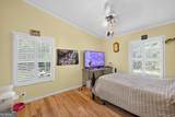 3715 Bob Bryant Road - Photo 29