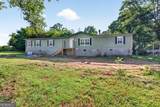3715 Bob Bryant Road - Photo 3