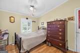 3715 Bob Bryant Road - Photo 30