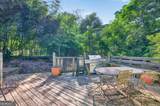 3715 Bob Bryant Road - Photo 31