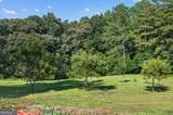 3715 Bob Bryant Road - Photo 32