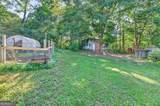 3715 Bob Bryant Road - Photo 33