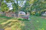 3715 Bob Bryant Road - Photo 34