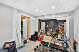 3715 Bob Bryant Road - Photo 35