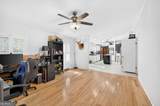 3715 Bob Bryant Road - Photo 36