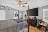 3715 Bob Bryant Road - Photo 37