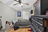 3715 Bob Bryant Road - Photo 39