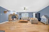 3715 Bob Bryant Road - Photo 4