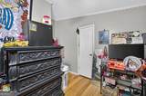 3715 Bob Bryant Road - Photo 40