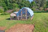 3715 Bob Bryant Road - Photo 41